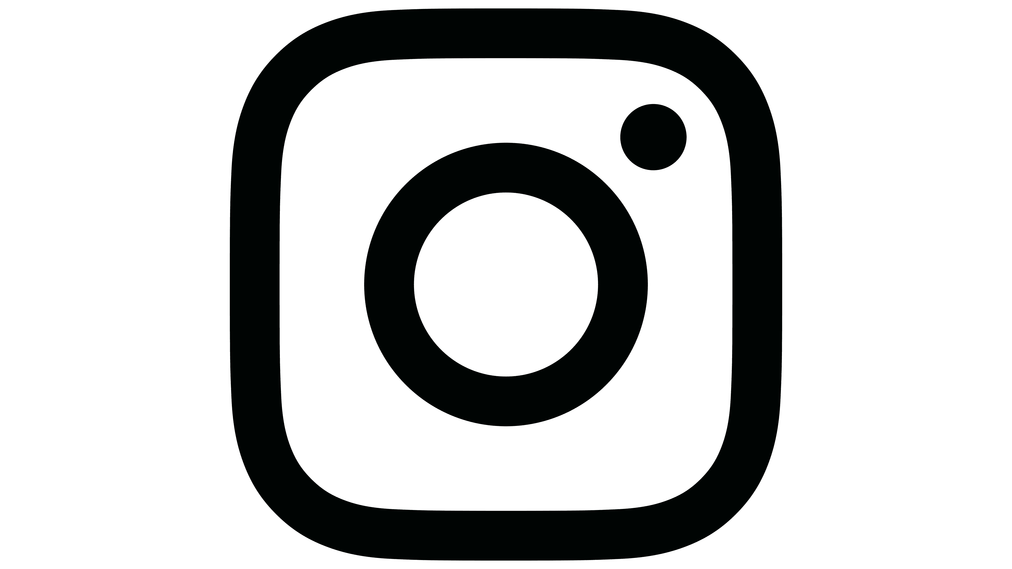 instagram-logo